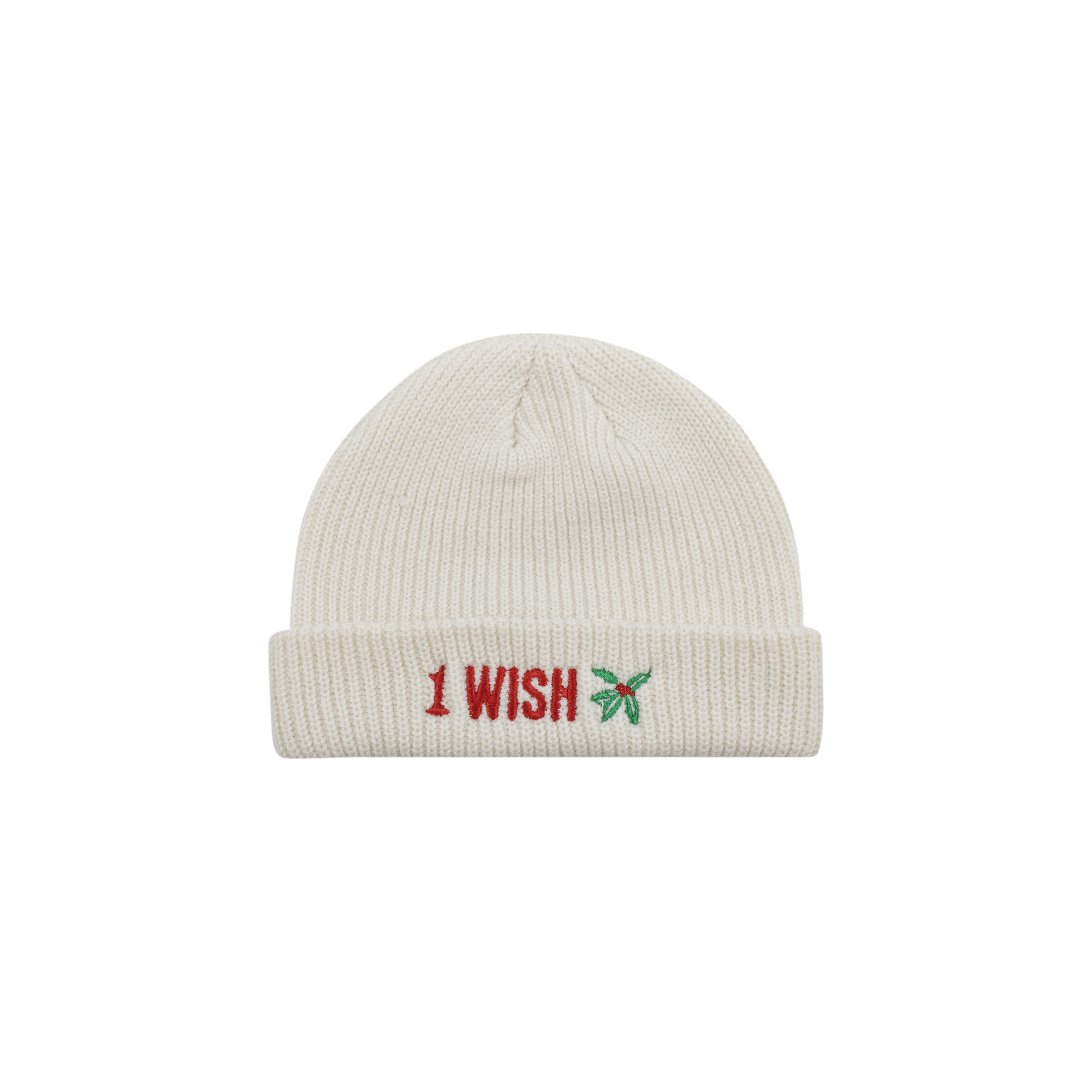 One Wish Beanie – Ava Max