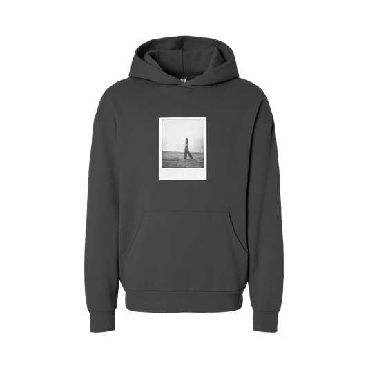 Polaroid Hoodie *Pre-Order*