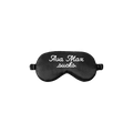 Sleep Mask