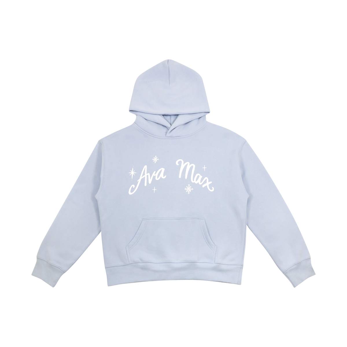その他 ayamax APPAREL – Ava Max