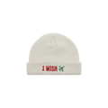 One Wish Beanie