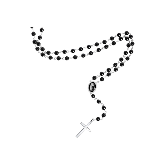 Ava Max Rosary *Pre-Order*