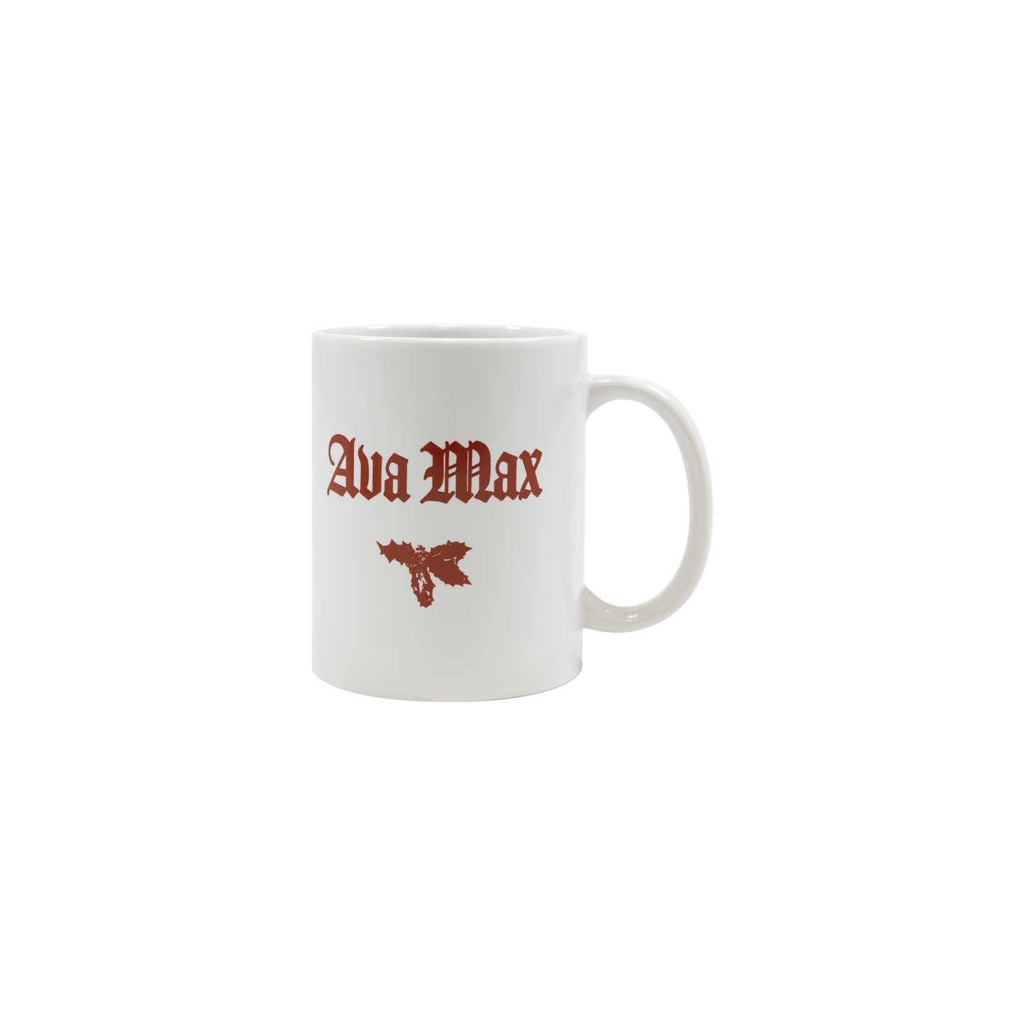 One Wish Mug