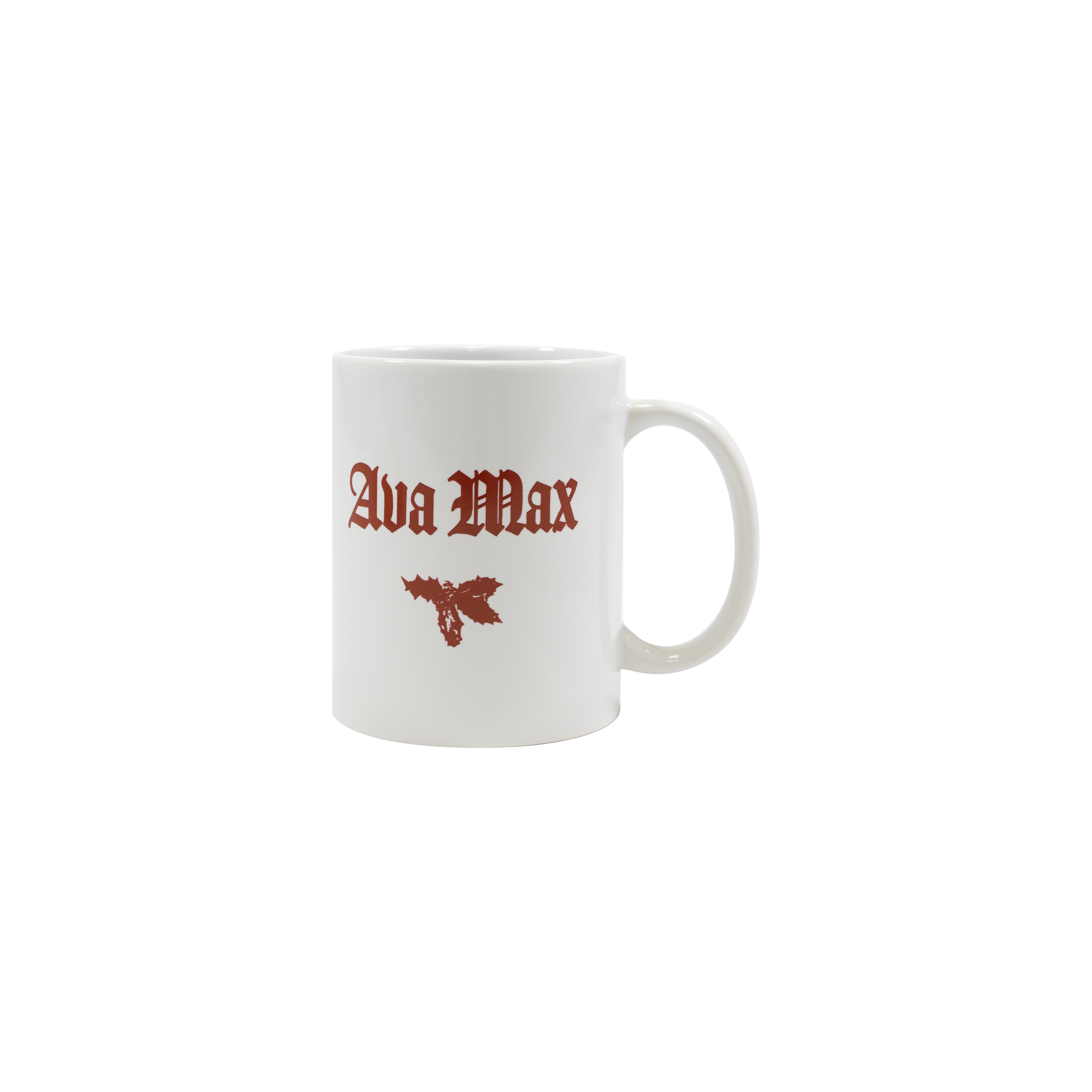 One Wish Mug