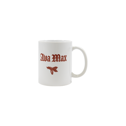 One Wish Mug