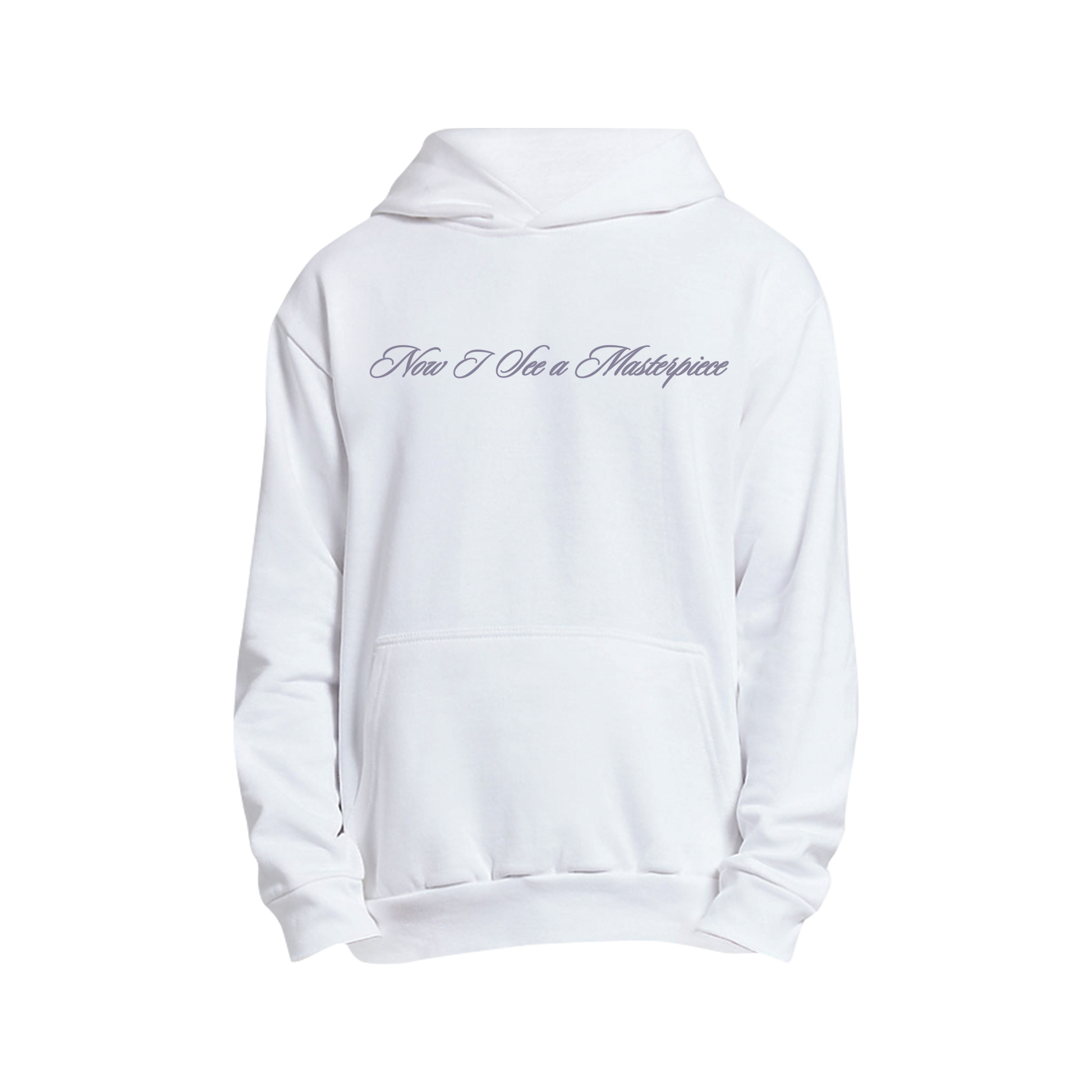 パーカー・フーディ Undermycar GRAVE OF PRIEST VINTAGE EFFECT HOODIE 5FT2054 Anti Stock Car Club Hoodie – JDM Performance